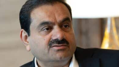 Allegations Against Adani: Impact on India-US Relations