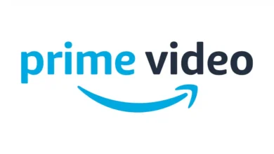 Amazon Prime Video Cuts Device Connections in India
