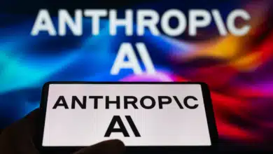 Anthropic Unveils New AI Feature for Developers