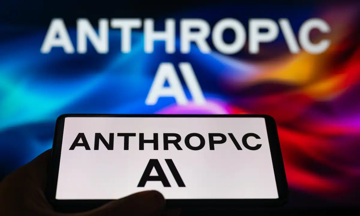 Anthropic Unveils New AI Feature for Developers