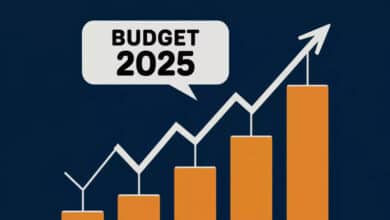 Anticipated Changes in Budget 2025 Income Tax