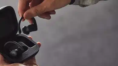 Anticipated Launch of Powerbeats Pro 2