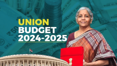 Anticipated Reforms in India's Upcoming Union Budget