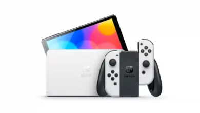 Anticipating the Launch of Nintendo Switch 2