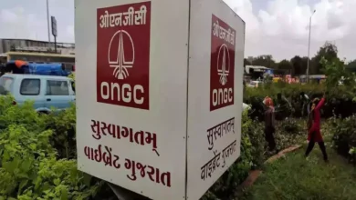 BP Partners with ONGC to Boost Oil Production