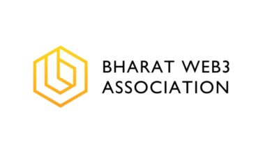 BWA Unveils Guidelines for Safe Web3 Practices