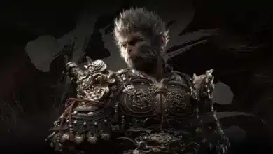 Black Myth: Wukong's Xbox Delay Explained