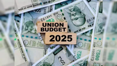 Budget 2025: Navigating Economic Challenges Ahead