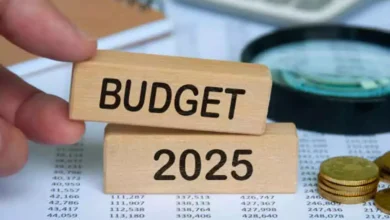 Budget 2025: Taxpayer Expectations and Proposals