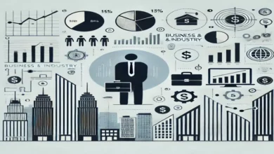 How to choose the right path for your finances Save or Investing?