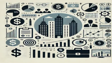 How to Successfully Navigate the Sale of Your Insurance Agency