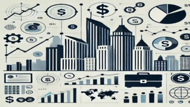 Stock Market Outlook: Key Factors Ahead