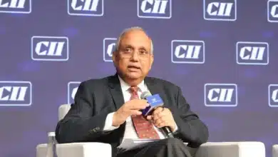 CII Proposes Key Reforms for India's Business Environment