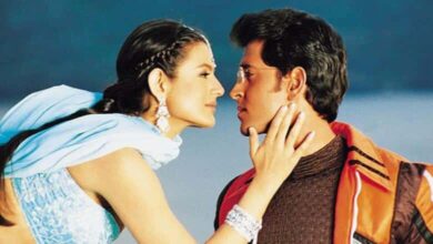 Celebrating 25 Years of Hrithik Roshan: A Special Screening Event