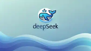 China's AI Breakthrough: DeepSeek's Rise Amid Challenges