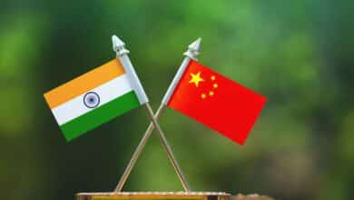 China's Restrictions Impact High-Tech Manufacturing in India