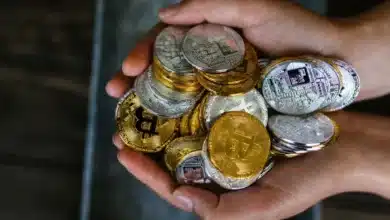 CoinSwitch Launches Recovery Initiative for WazirX Users
