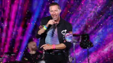 Coldplay's Return: A New Era for Indian Music