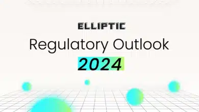 Crypto Industry Awaits New Regulatory Landscape