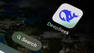 DeepSeek: China's AI Breakthrough Shakes Tech Industry