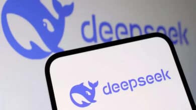 DeepSeek: The Rise of a Chinese AI Challenger