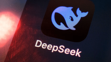 DeepSeek Unveils Janus Pro 7B AI Model