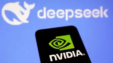 DeepSeek's AI Breakthrough Raises Security Concerns