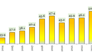 Driving Workforce Growth in India