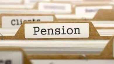 EPFO Launches Centralized Pension Payments System