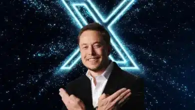 EU Investigates Elon Musk's X for Content Violations
