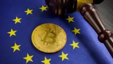 EU Welcomes Crypto Firms with New Regulations