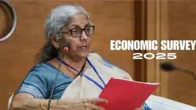 Economic Survey 2025: Key Insights Ahead of the Budget