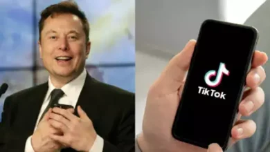 Elon Musk and TikTok: A Potential Acquisition?