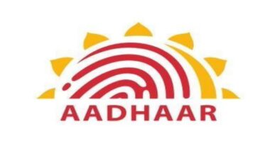 Enhancing Aadhaar Authentication for Better Governance