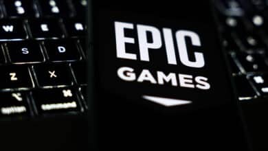 Epic Games Expands Mobile Marketplace Amid Legal Battles