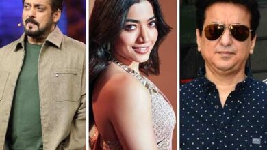 Excitement Builds for Sikandar's Bigg Boss Finale Appearance