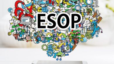 Expanding Tax Deferment for ESOPs: A Necessity for Startups