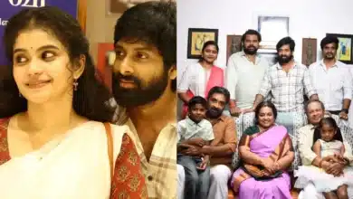 Family Padam OTT Release Date