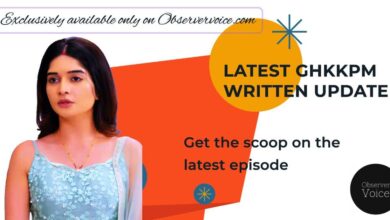 GHKKPM Written Update 6th January 2025