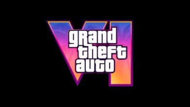 GTA 6 Pricing Speculations and Expectations