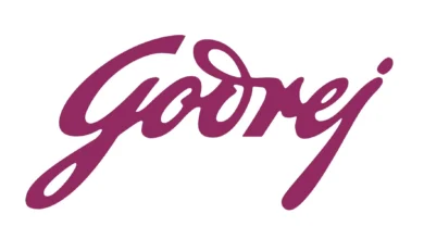 Godrej Enterprises Embraces Digital Transformation