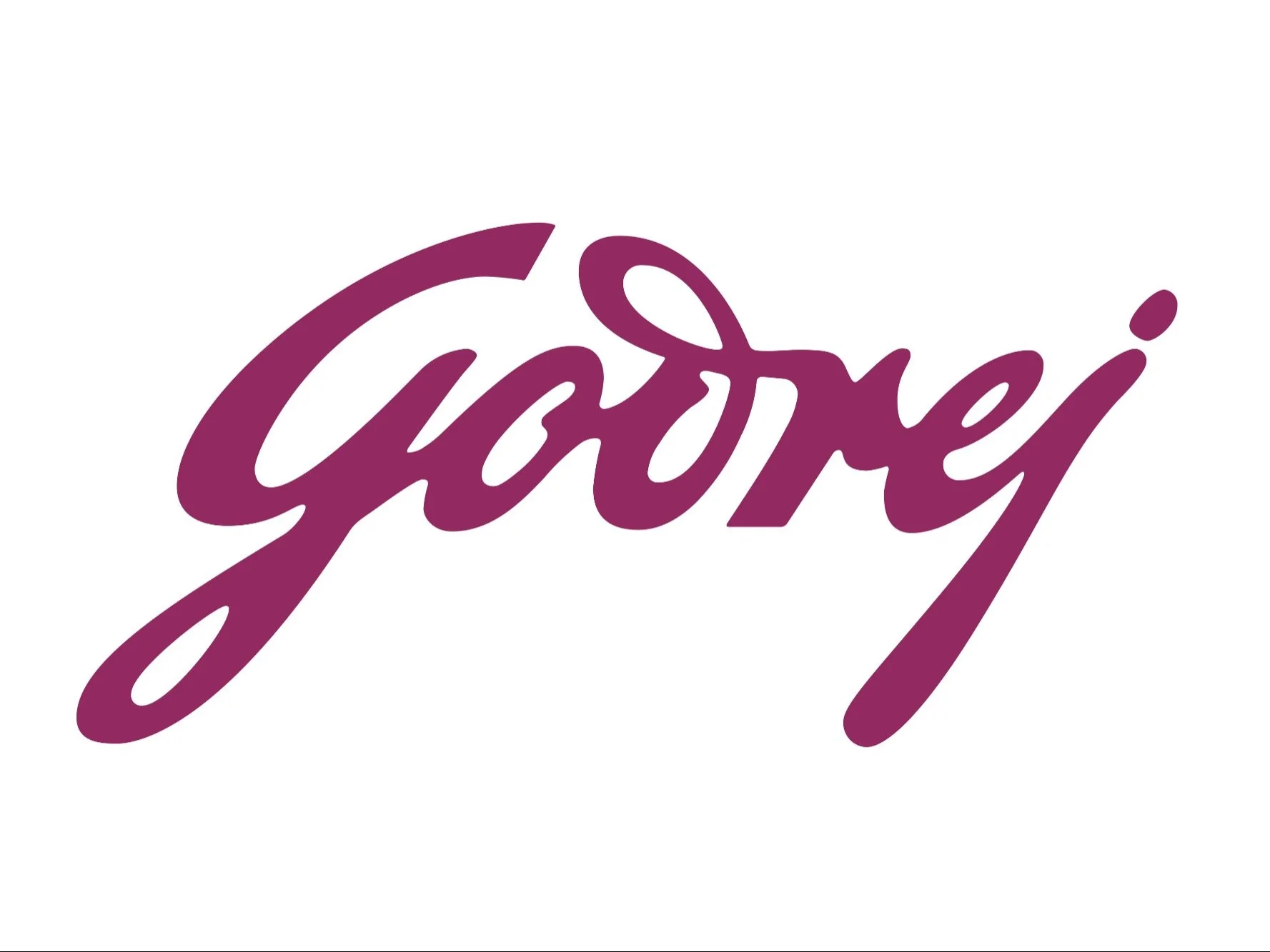 Godrej Enterprises Embraces Digital Transformation