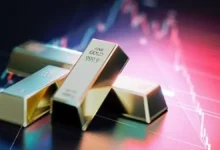 Gold Prices Surge: What to Expect in 2025