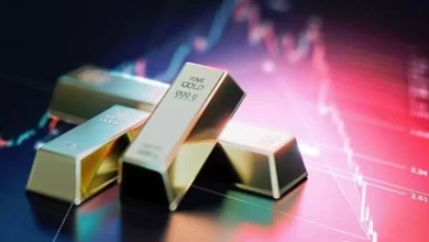 Gold Prices Surge: What to Expect in 2025