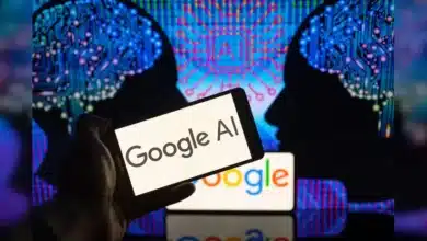Google Launches Daily Listen: A New AI Podcast Feature