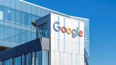 Google Partners with AP to Enhance AI Capabilities