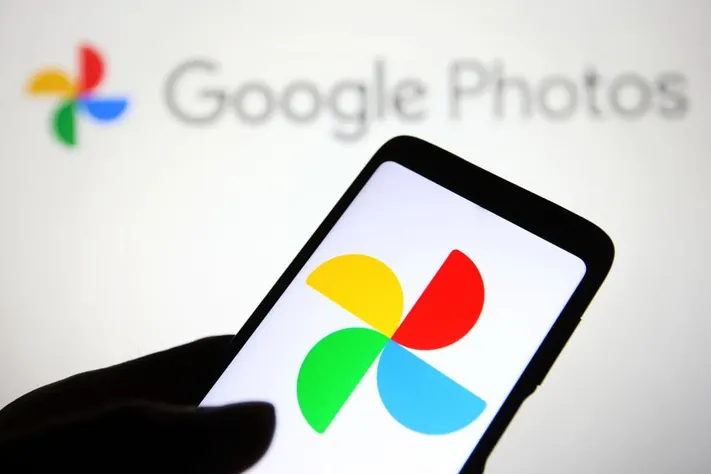 Google Photos Introduces New Features for Users