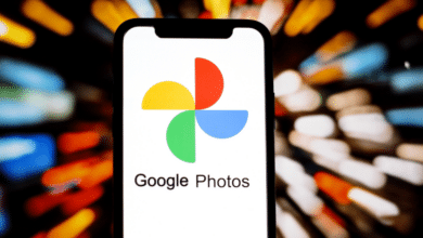 Google Photos Introduces Quick Edit Feature