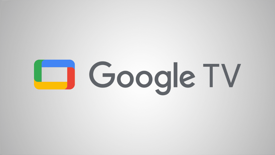 Google TV Introduces AI-Powered News Brief Feature