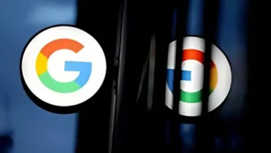Google Unveils New AI Architecture for Enhanced Memory
